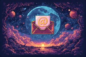 10 Email Copywriting Tips