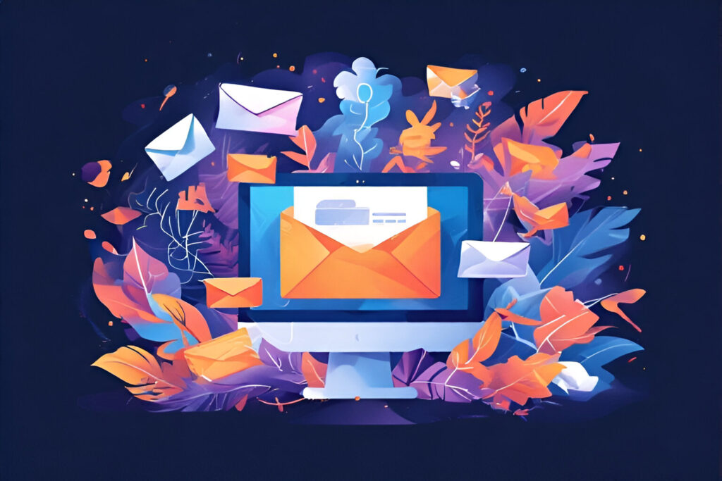 Best Email Marketing Software in 2025